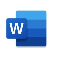 Microsoft Word: Edit Documents